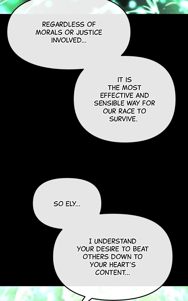 Hiding a Warehouse in the Apocalypse Chap 57 - Next Chap 58