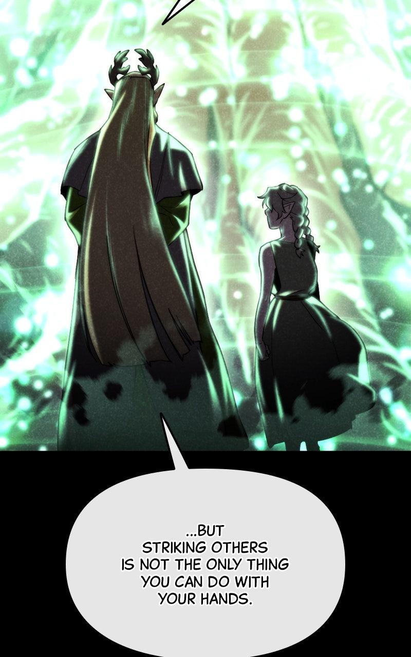 Hiding a Warehouse in the Apocalypse Chap 57 - Next Chap 58