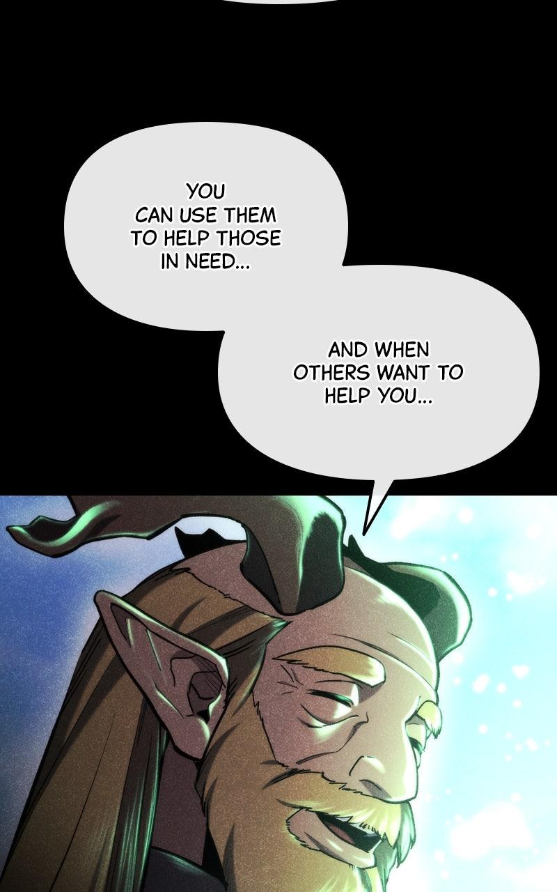 Hiding a Warehouse in the Apocalypse Chap 57 - Next Chap 58