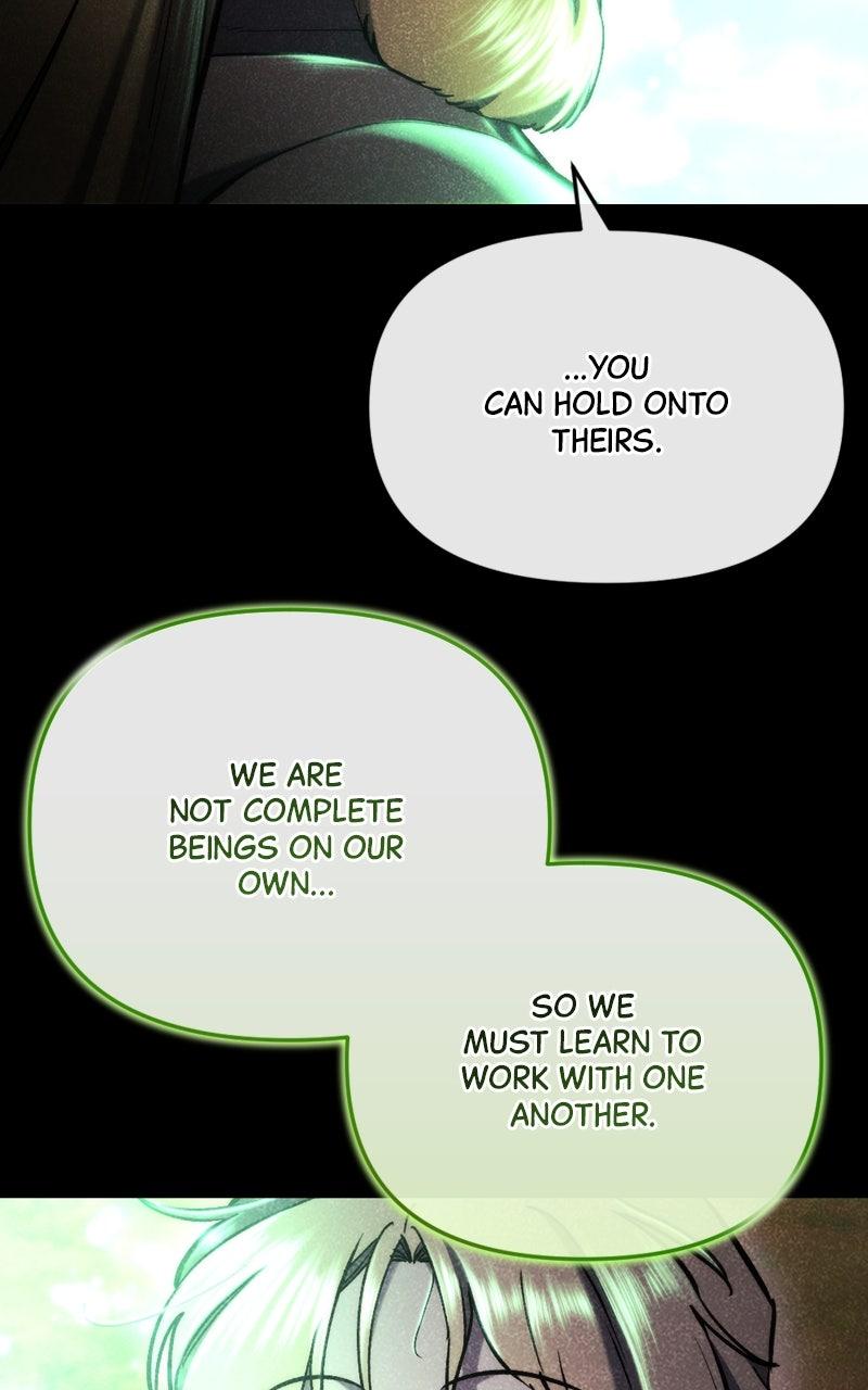 Hiding a Warehouse in the Apocalypse Chap 57 - Next Chap 58