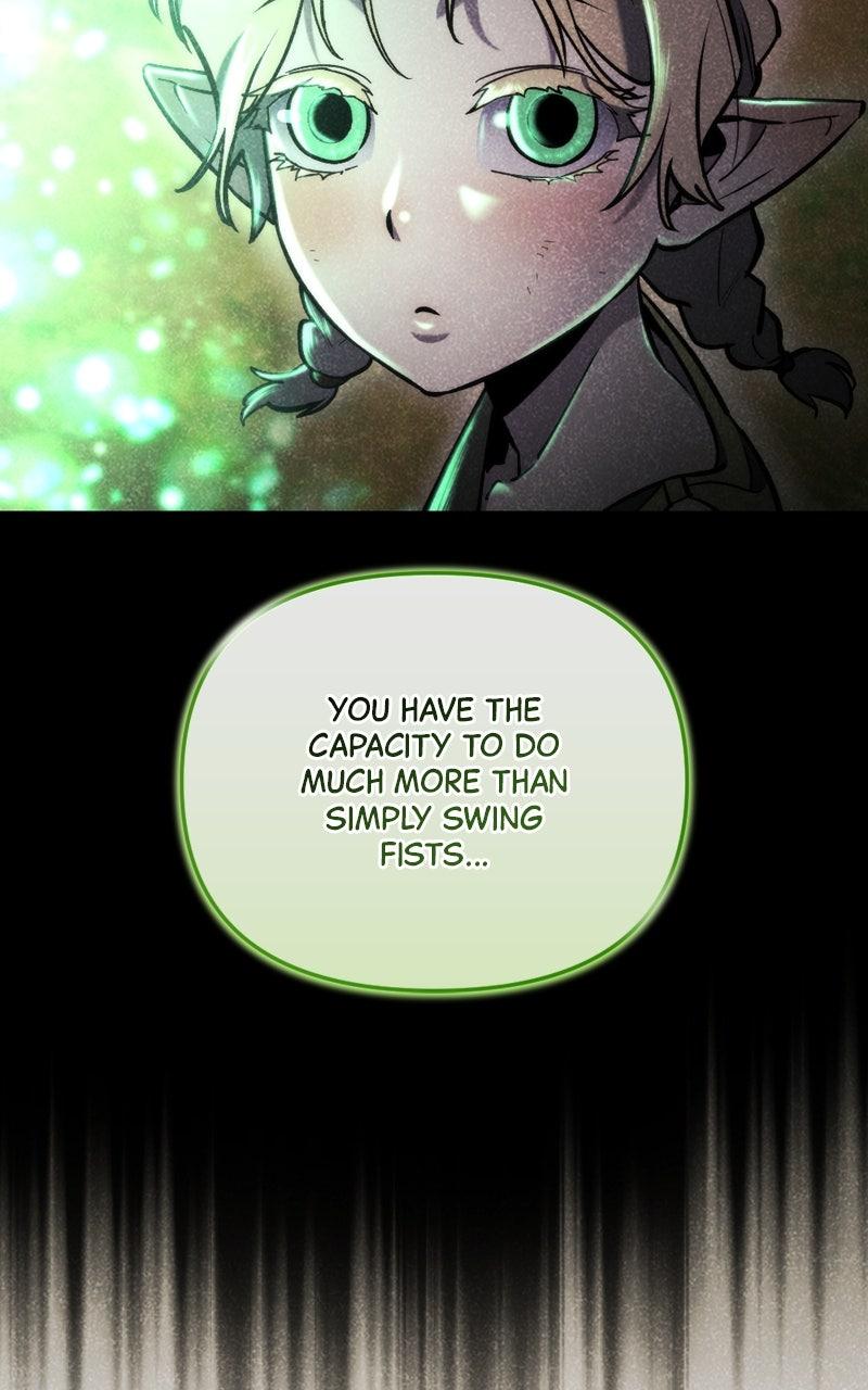 Hiding a Warehouse in the Apocalypse Chap 57 - Next Chap 58