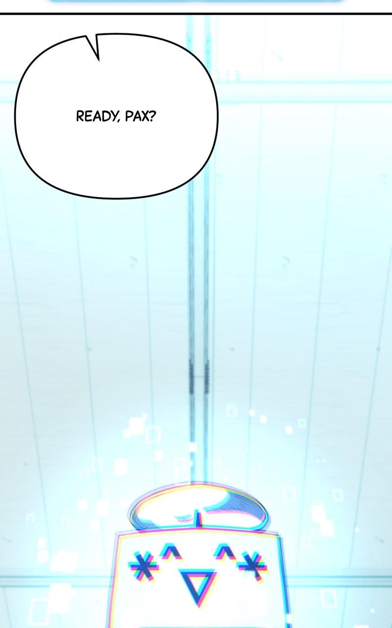 Hiding a Warehouse in the Apocalypse Chap 57 - Next Chap 58