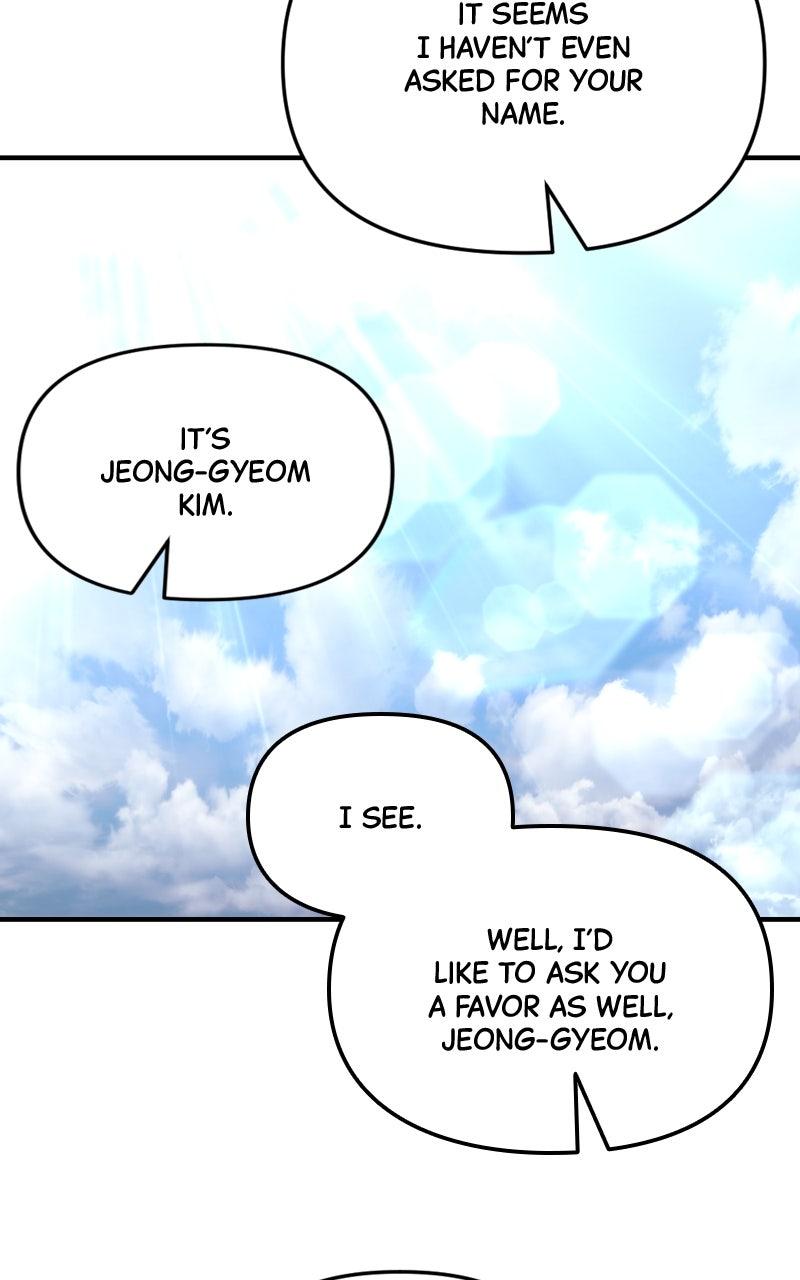 Hiding a Warehouse in the Apocalypse Chap 57 - Next Chap 58