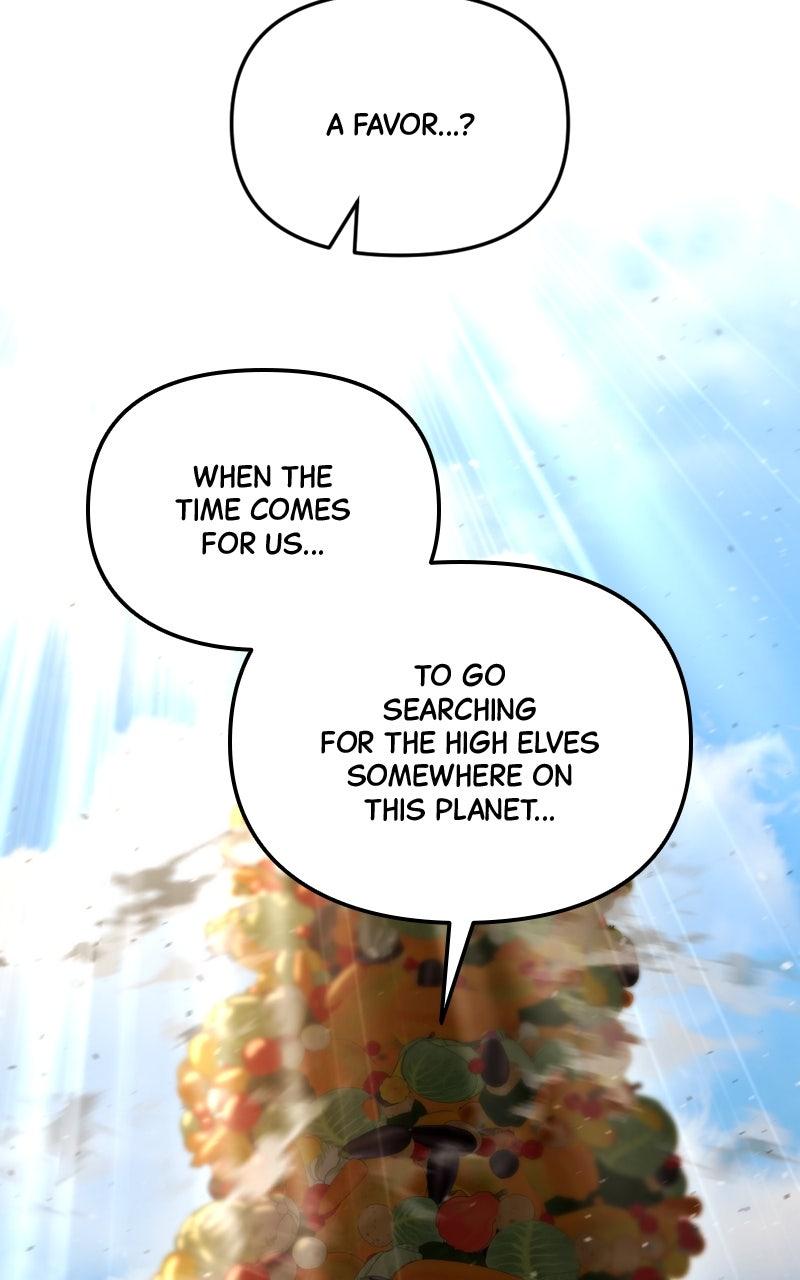 Hiding a Warehouse in the Apocalypse Chap 57 - Next Chap 58