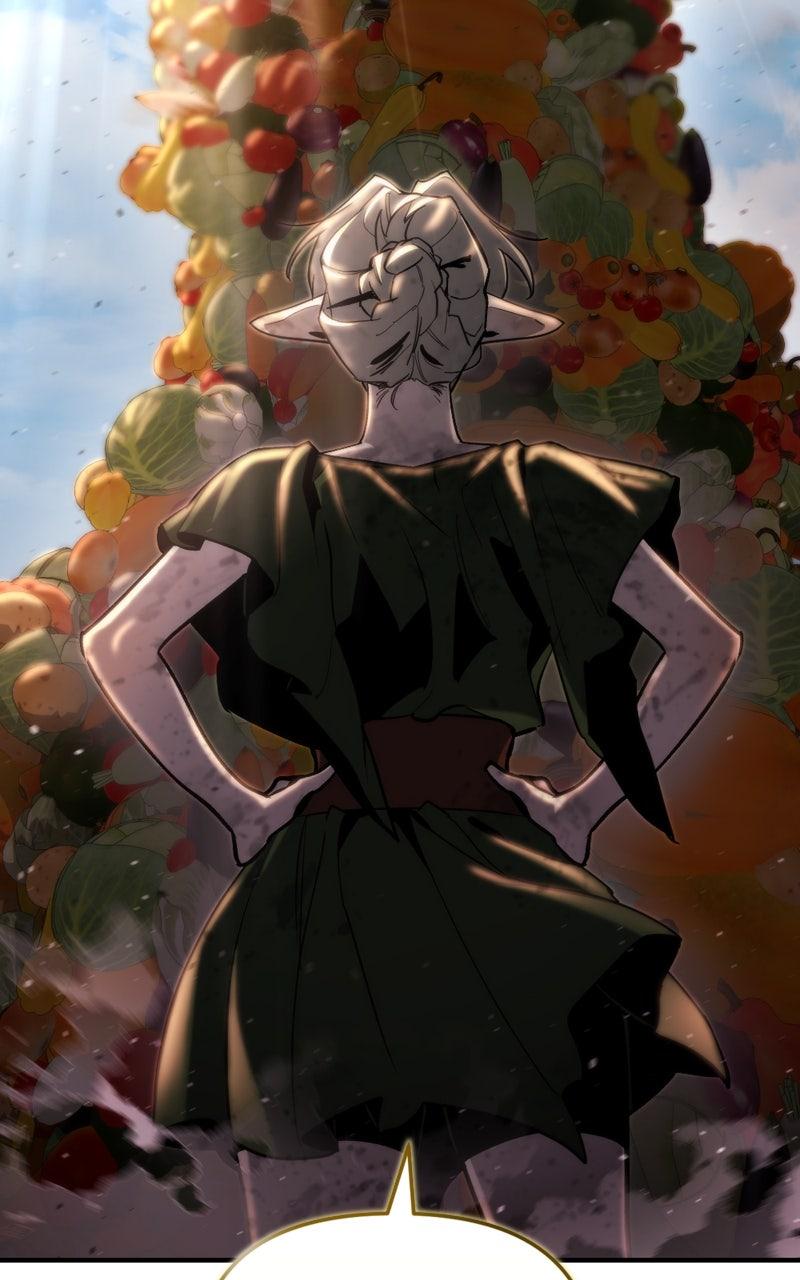 Hiding a Warehouse in the Apocalypse Chap 57 - Next Chap 58