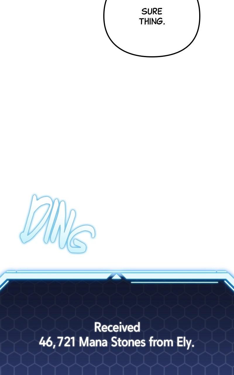 Hiding a Warehouse in the Apocalypse Chap 57 - Next Chap 58