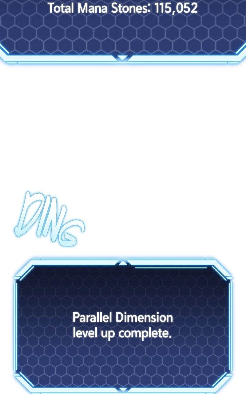 Hiding a Warehouse in the Apocalypse Chap 57 - Next Chap 58