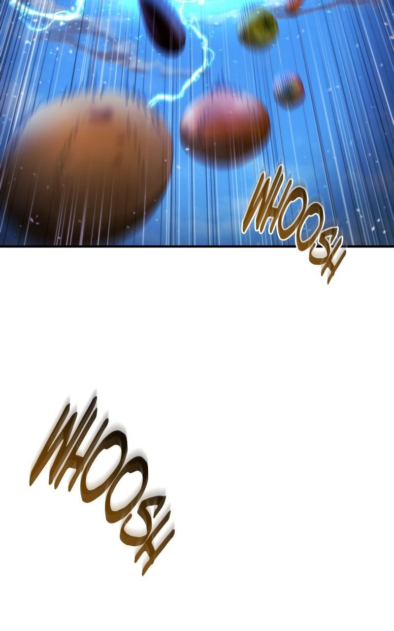 Hiding a Warehouse in the Apocalypse Chap 57 - Next Chap 58