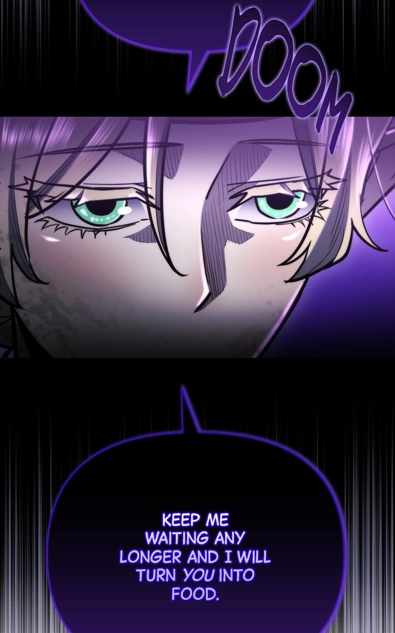 Hiding a Warehouse in the Apocalypse Chap 57 - Next Chap 58