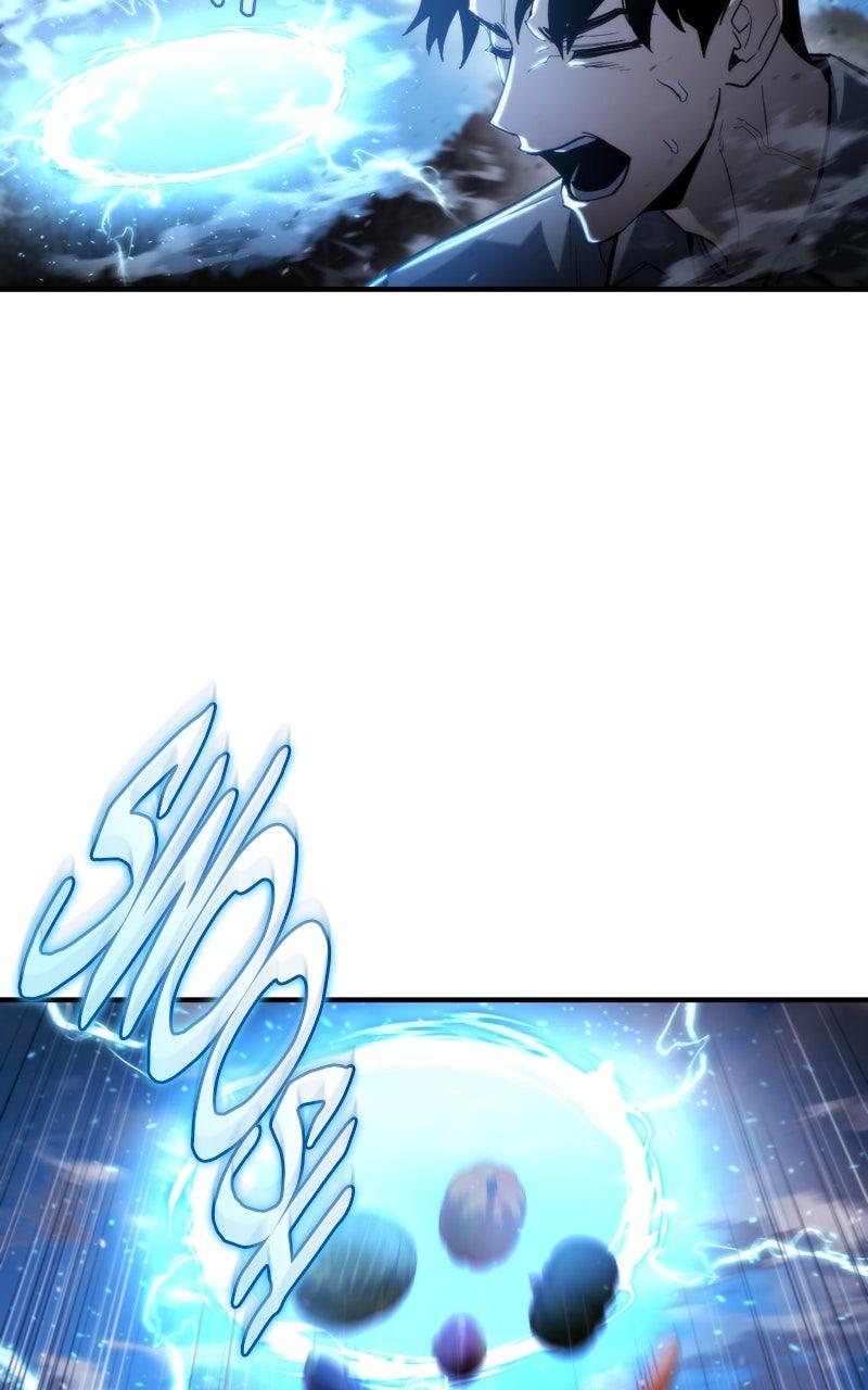 Hiding a Warehouse in the Apocalypse Chap 57 - Next Chap 58