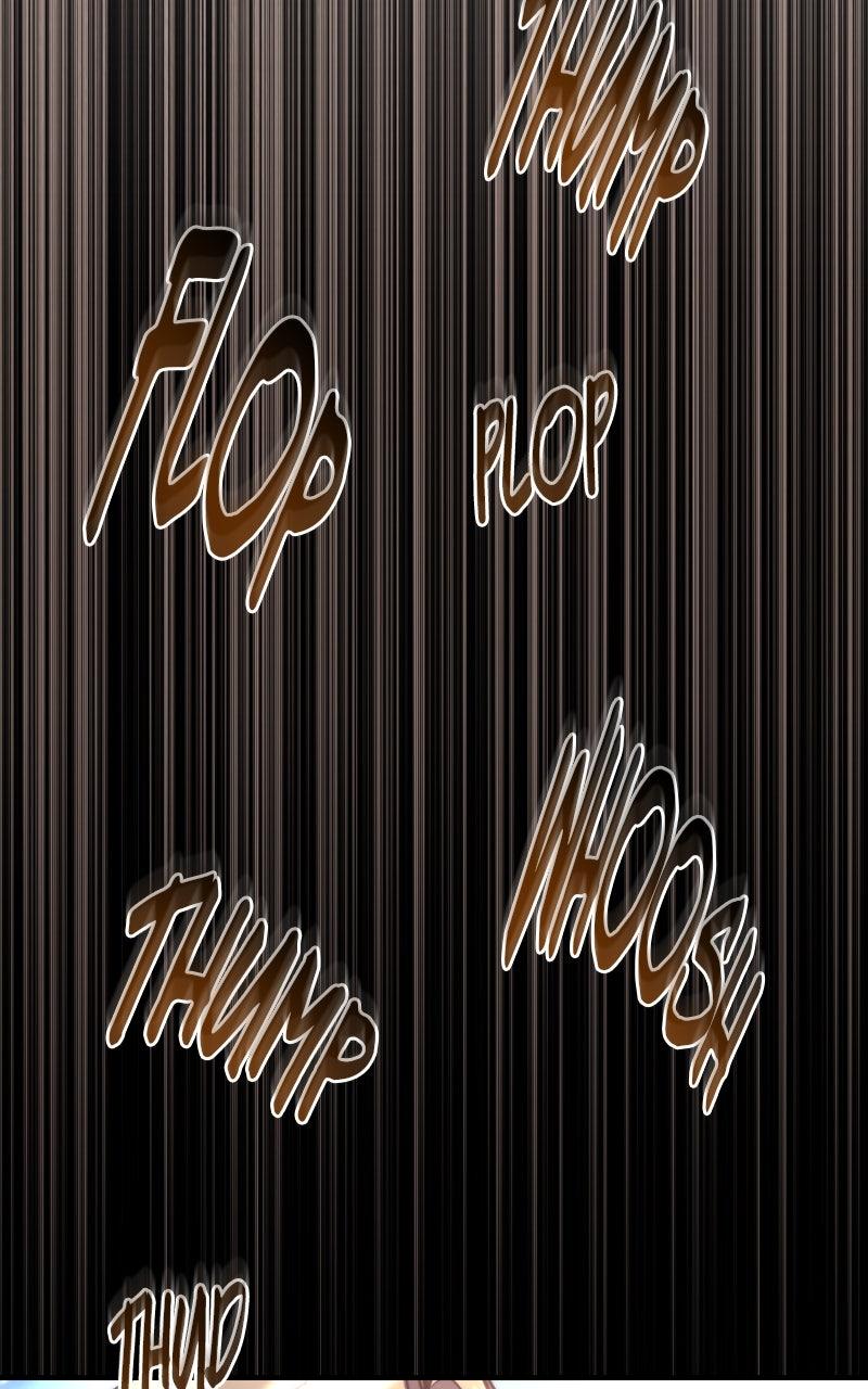 Hiding a Warehouse in the Apocalypse Chap 57 - Next Chap 58