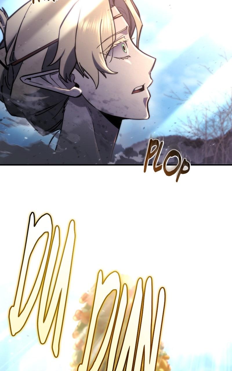 Hiding a Warehouse in the Apocalypse Chap 57 - Next Chap 58