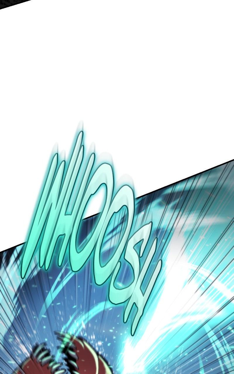 Hiding a Warehouse in the Apocalypse Chap 57 - Next Chap 58