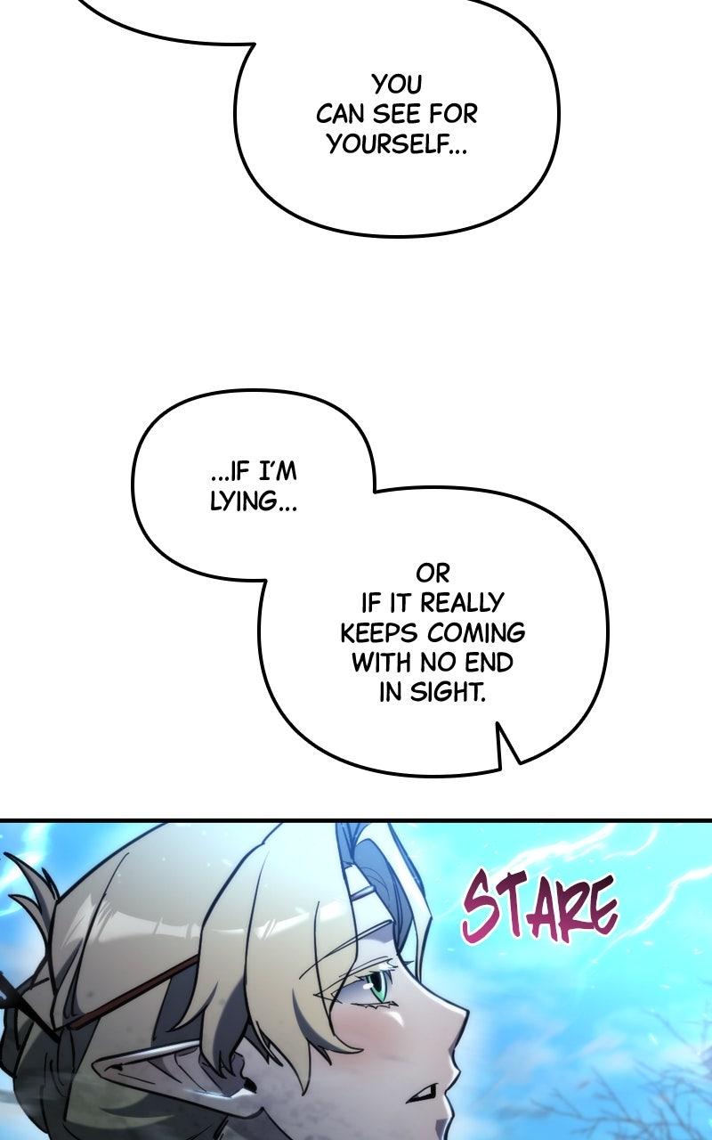 Hiding a Warehouse in the Apocalypse Chap 57 - Next Chap 58