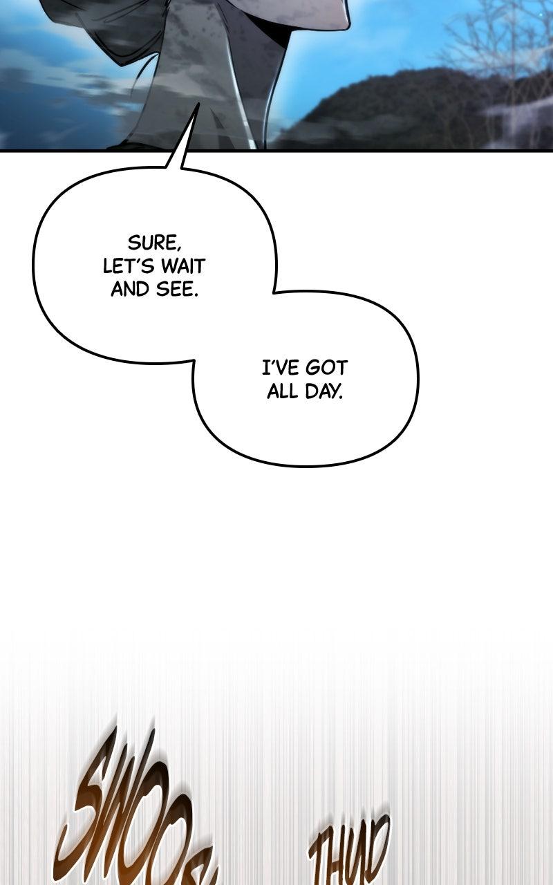 Hiding a Warehouse in the Apocalypse Chap 57 - Next Chap 58