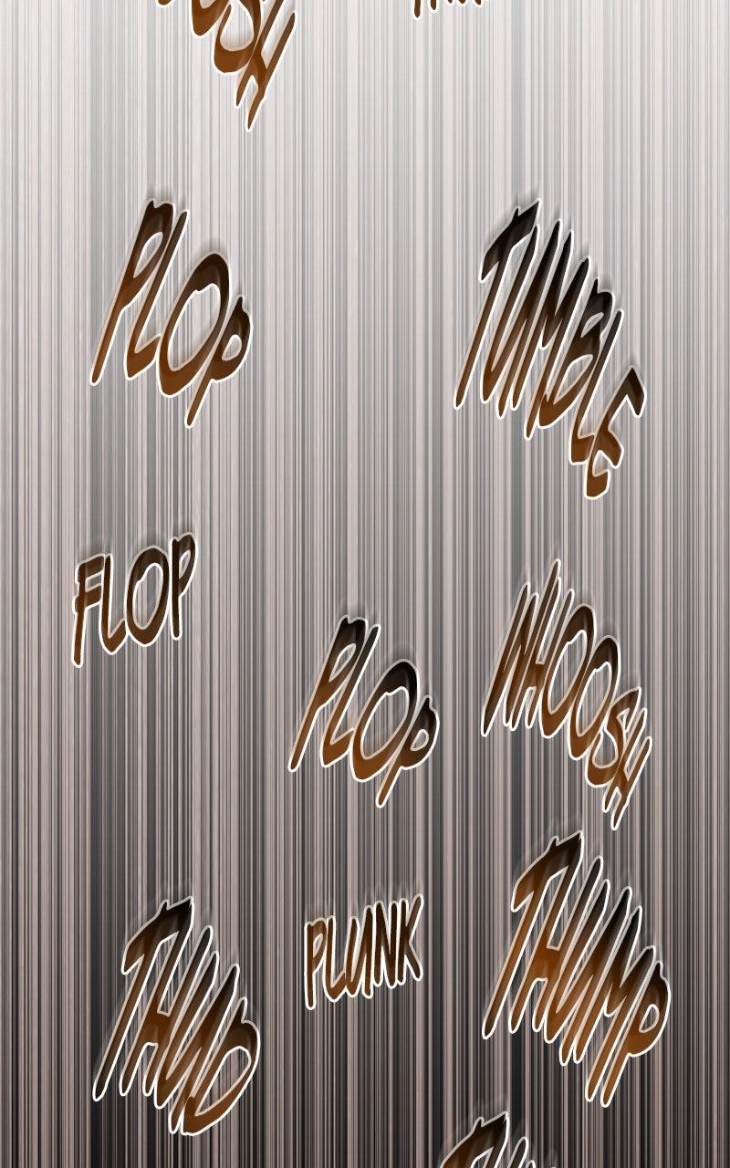 Hiding a Warehouse in the Apocalypse Chap 57 - Next Chap 58