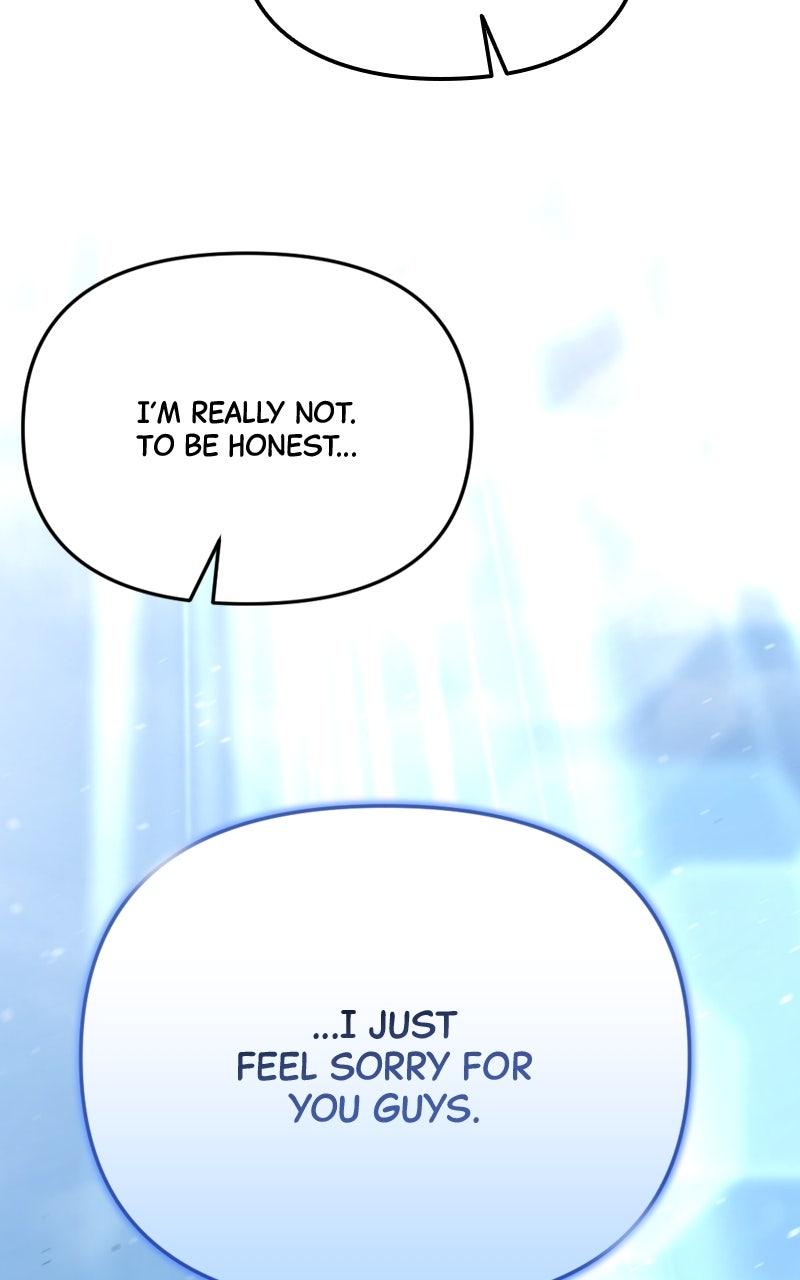 Hiding a Warehouse in the Apocalypse Chap 57 - Next Chap 58