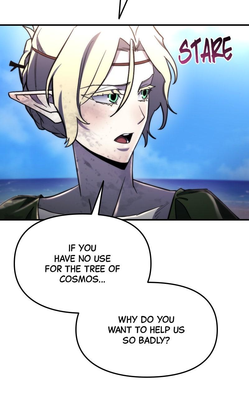 Hiding a Warehouse in the Apocalypse Chap 57 - Next Chap 58