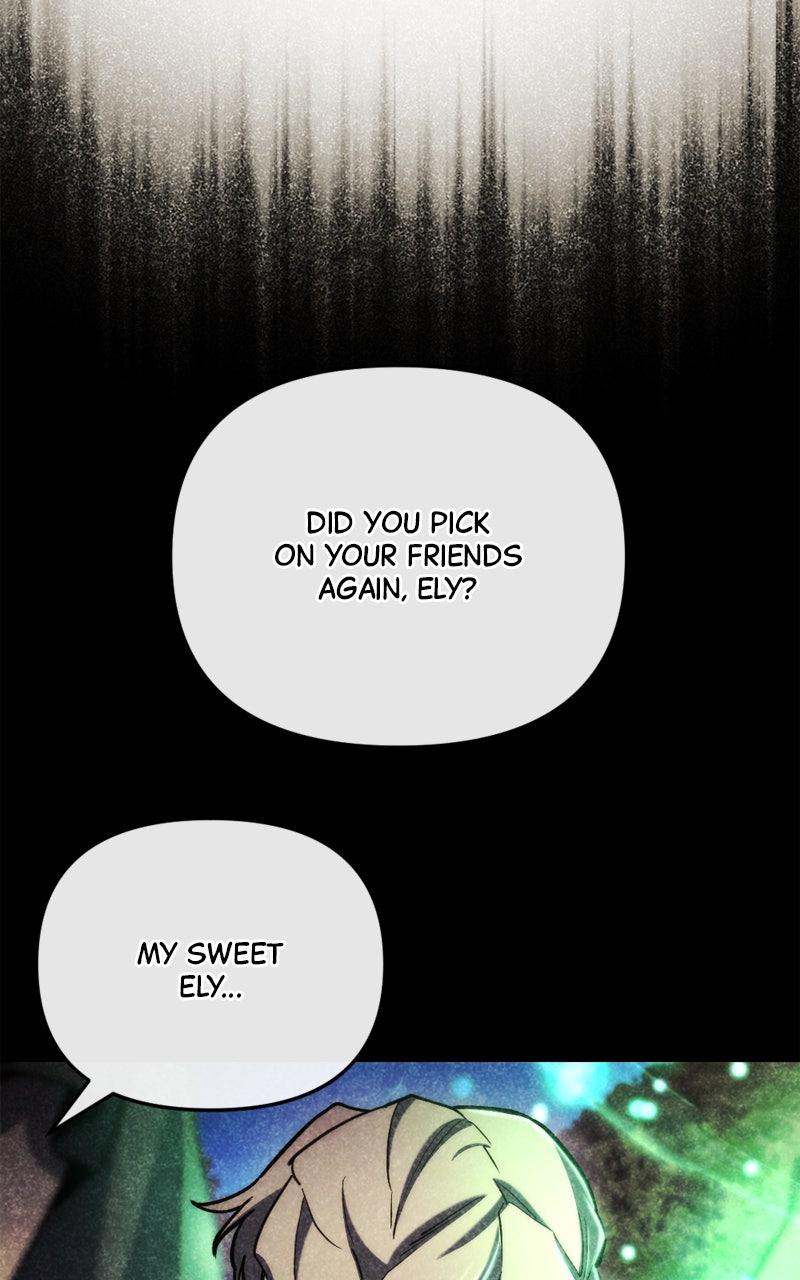 Hiding a Warehouse in the Apocalypse Chap 57 - Next Chap 58