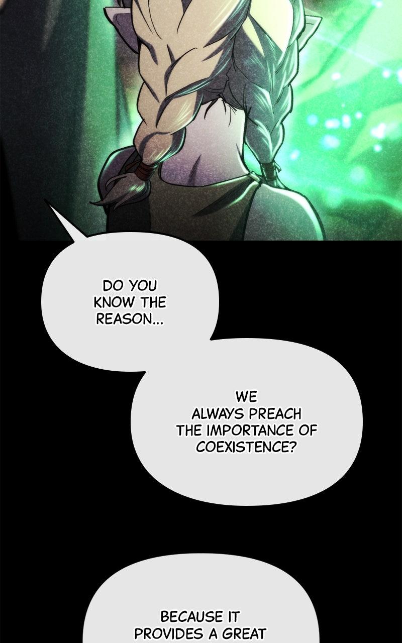 Hiding a Warehouse in the Apocalypse Chap 57 - Next Chap 58