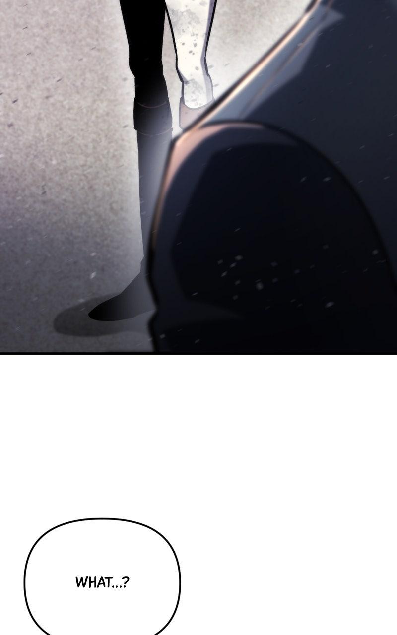 Hiding a Warehouse in the Apocalypse Chap 57 - Next Chap 58