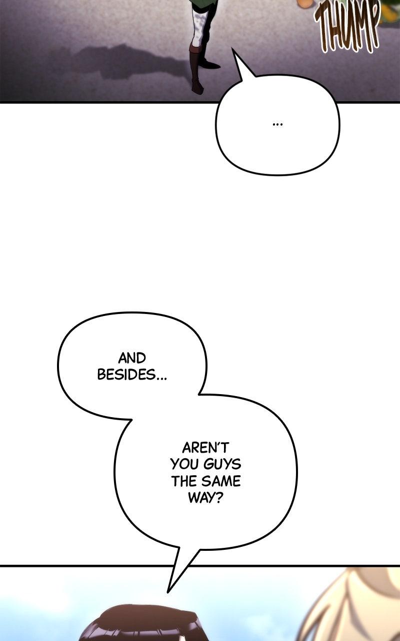 Hiding a Warehouse in the Apocalypse Chap 57 - Next Chap 58