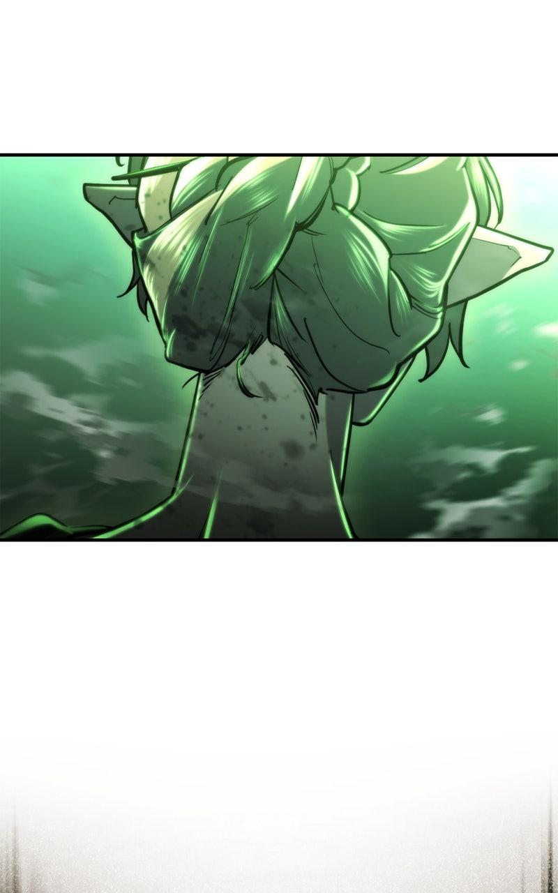 Hiding a Warehouse in the Apocalypse Chap 57 - Next Chap 58