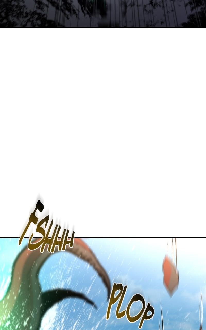 Hiding a Warehouse in the Apocalypse Chap 57 - Next Chap 58