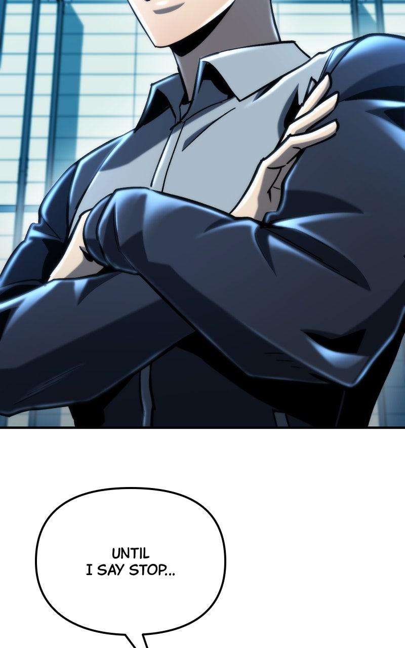 Hiding a Warehouse in the Apocalypse Chap 57 - Next Chap 58