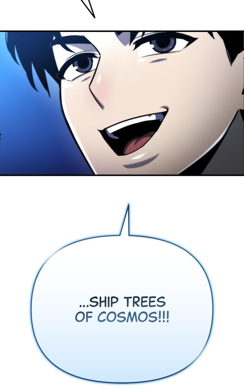 Hiding a Warehouse in the Apocalypse Chap 57 - Next Chap 58