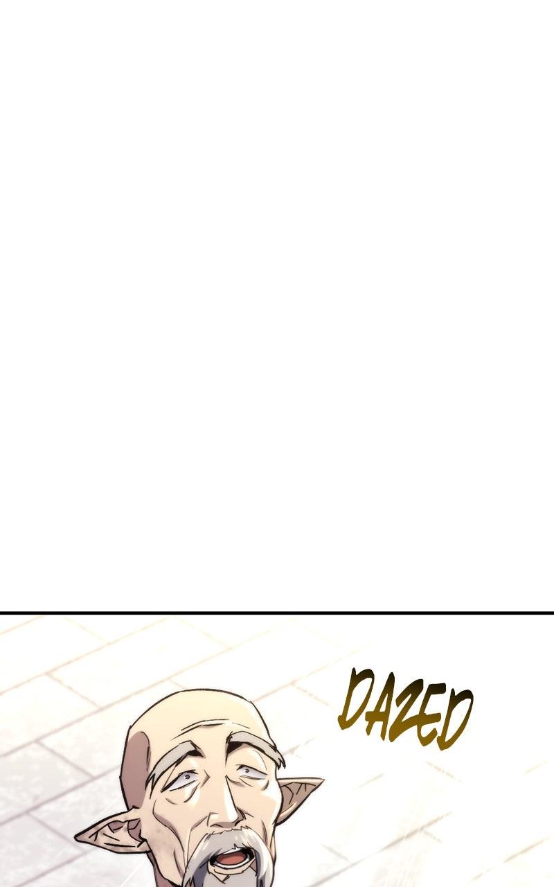 Hiding a Warehouse in the Apocalypse Chap 57 - Next Chap 58