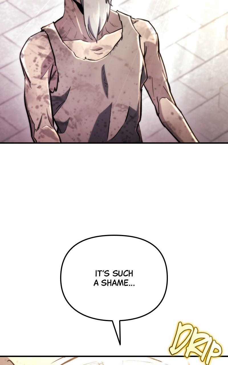 Hiding a Warehouse in the Apocalypse Chap 57 - Next Chap 58