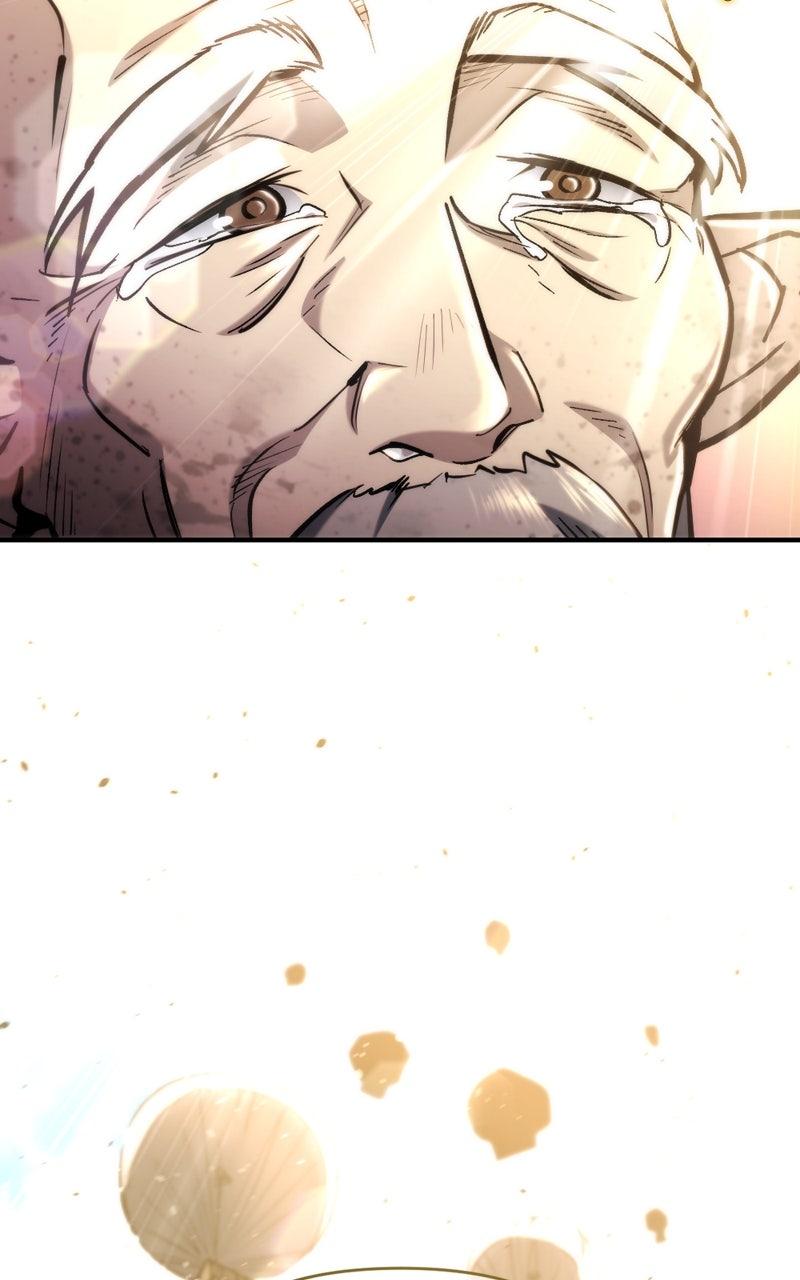 Hiding a Warehouse in the Apocalypse Chap 57 - Next Chap 58