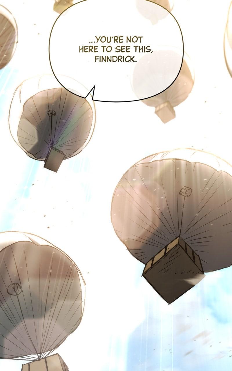 Hiding a Warehouse in the Apocalypse Chap 57 - Next Chap 58