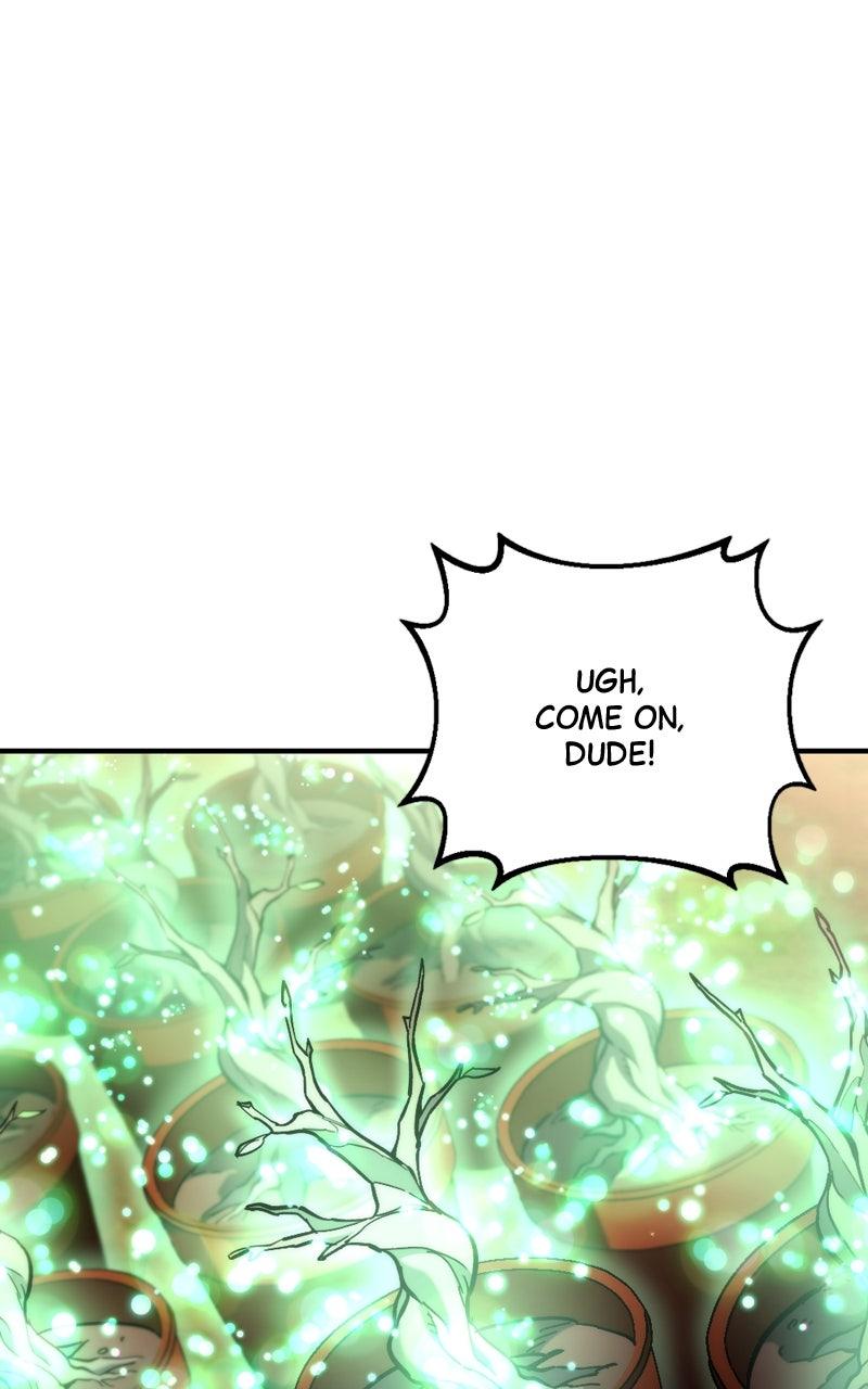 Hiding a Warehouse in the Apocalypse Chap 57 - Next Chap 58