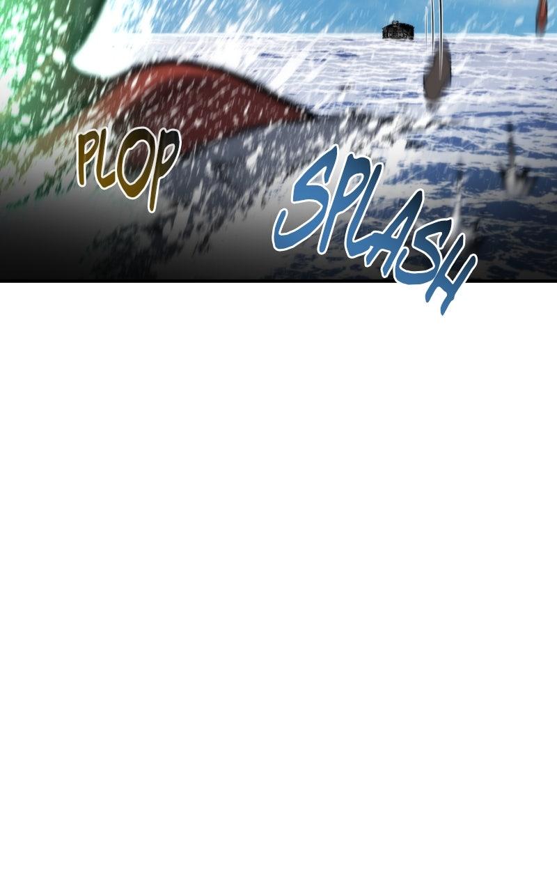 Hiding a Warehouse in the Apocalypse Chap 57 - Next Chap 58