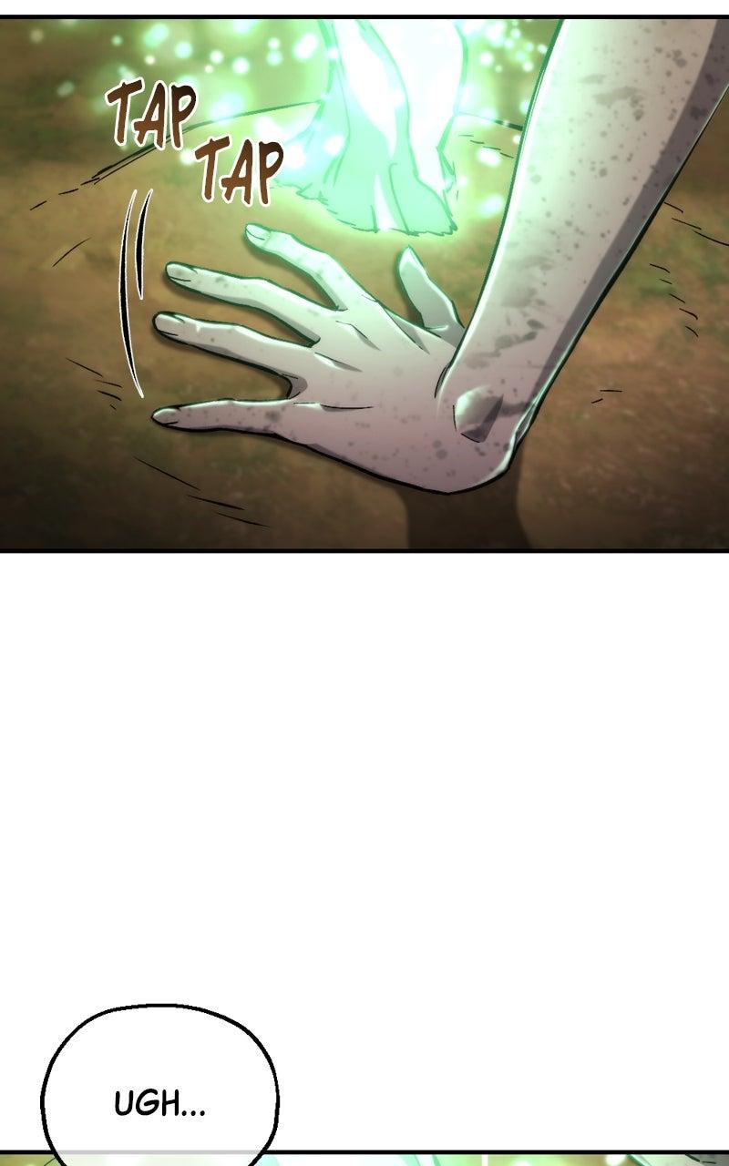 Hiding a Warehouse in the Apocalypse Chap 57 - Next Chap 58