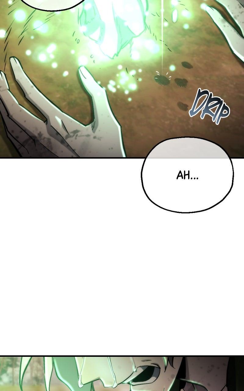 Hiding a Warehouse in the Apocalypse Chap 57 - Next Chap 58