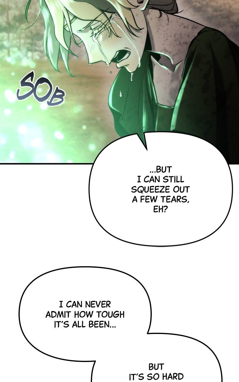 Hiding a Warehouse in the Apocalypse Chap 57 - Next Chap 58