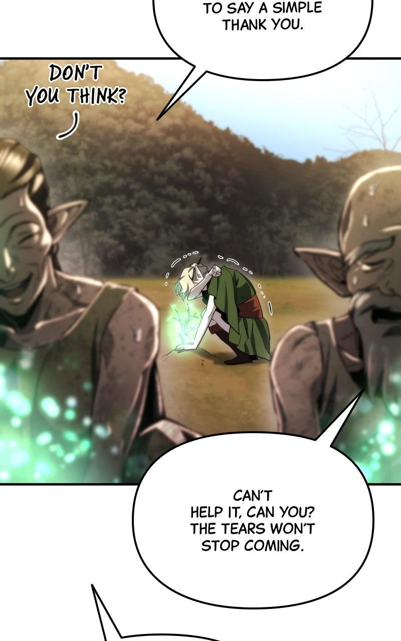 Hiding a Warehouse in the Apocalypse Chap 57 - Next Chap 58