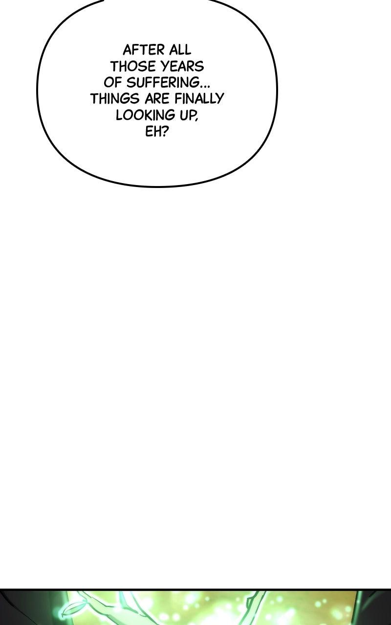 Hiding a Warehouse in the Apocalypse Chap 57 - Next Chap 58