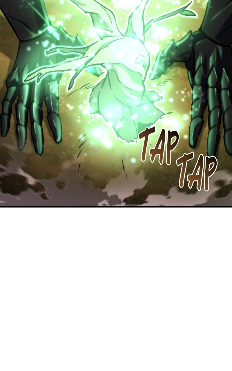 Hiding a Warehouse in the Apocalypse Chap 57 - Next Chap 58