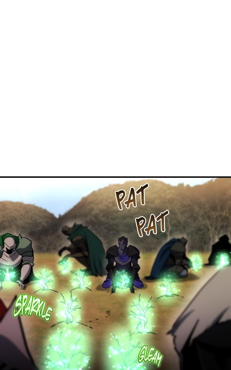 Hiding a Warehouse in the Apocalypse Chap 57 - Next Chap 58