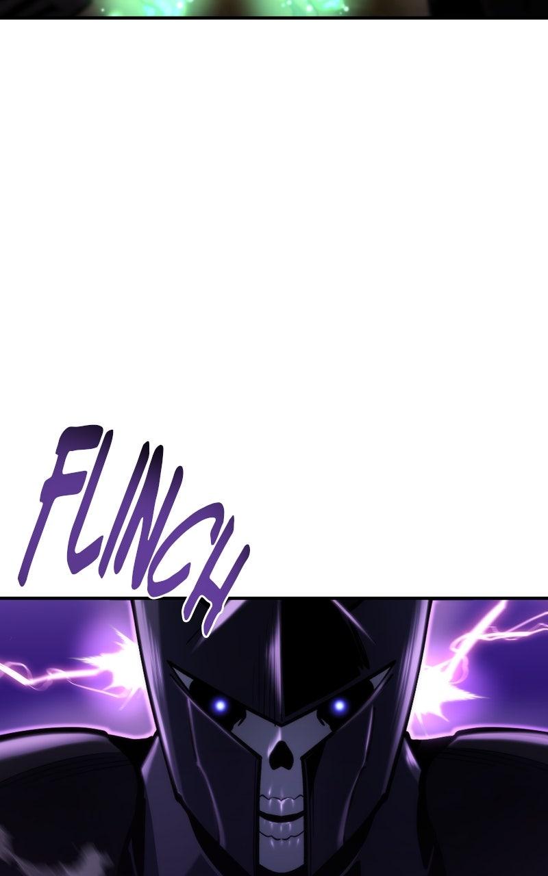 Hiding a Warehouse in the Apocalypse Chap 57 - Next Chap 58