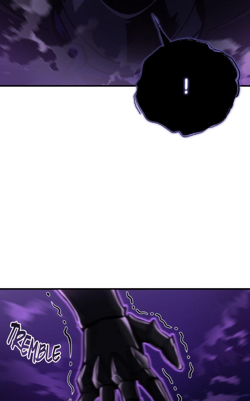 Hiding a Warehouse in the Apocalypse Chap 57 - Next Chap 58