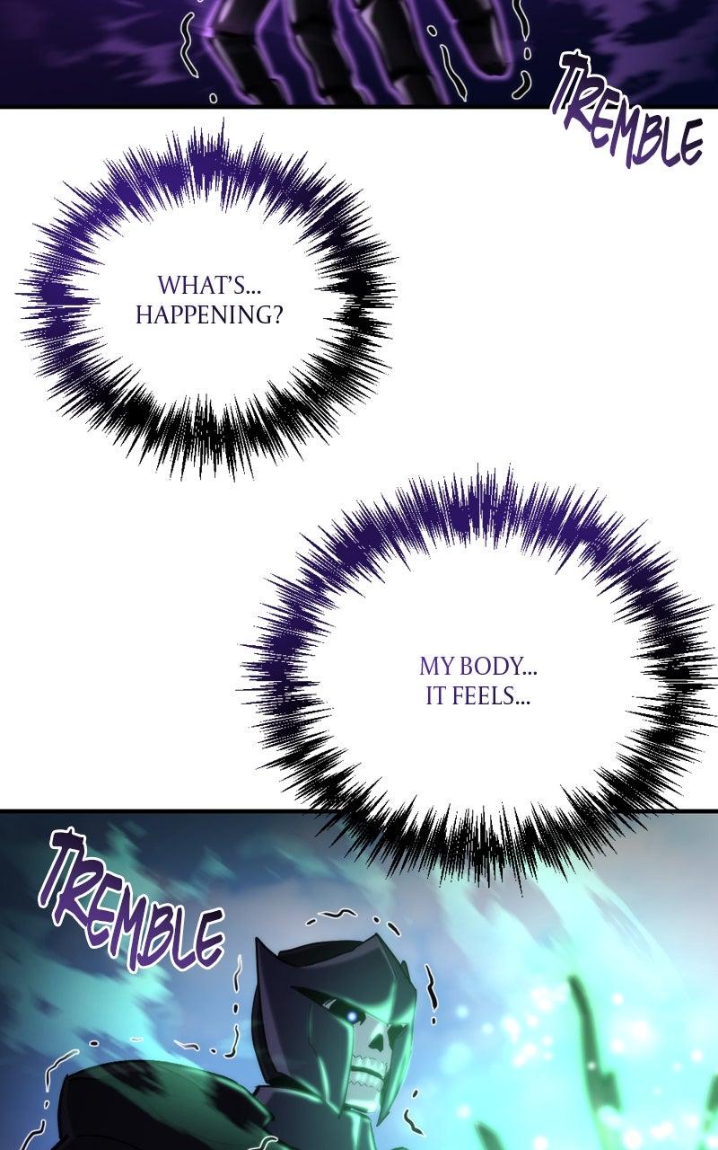 Hiding a Warehouse in the Apocalypse Chap 57 - Next Chap 58