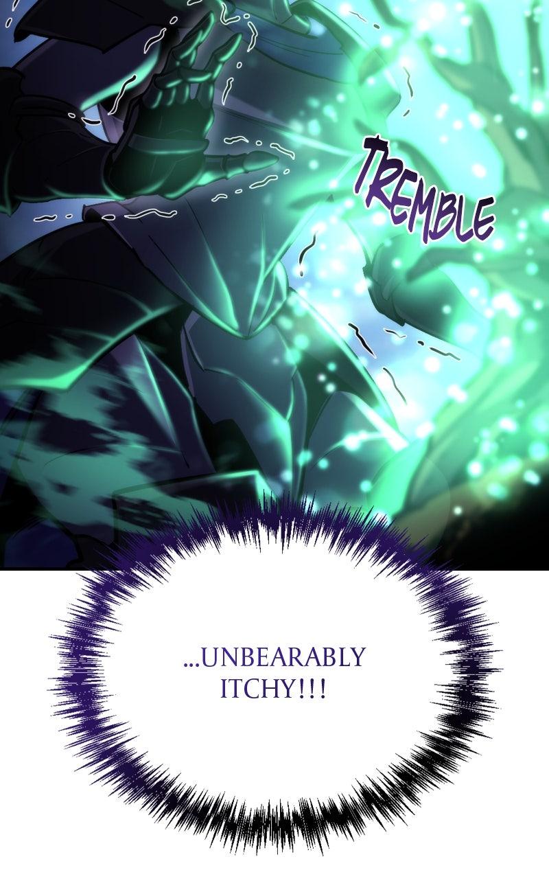 Hiding a Warehouse in the Apocalypse Chap 57 - Next Chap 58