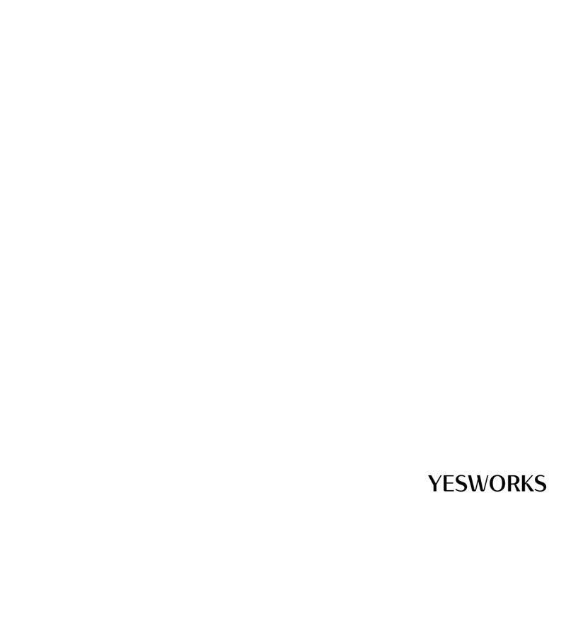 Hiding a Warehouse in the Apocalypse Chap 57 - Next Chap 58
