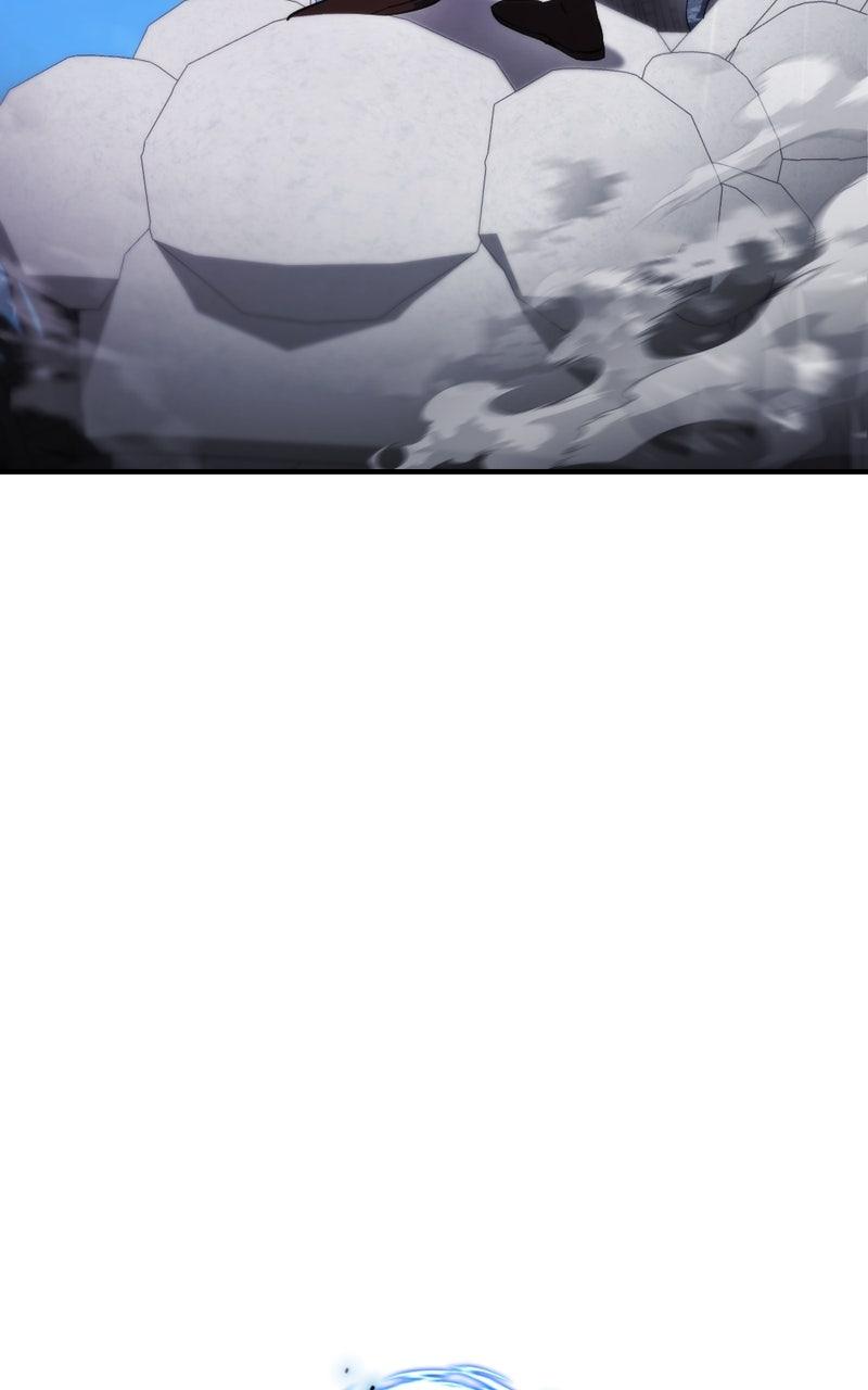 Hiding a Warehouse in the Apocalypse Chap 57 - Next Chap 58