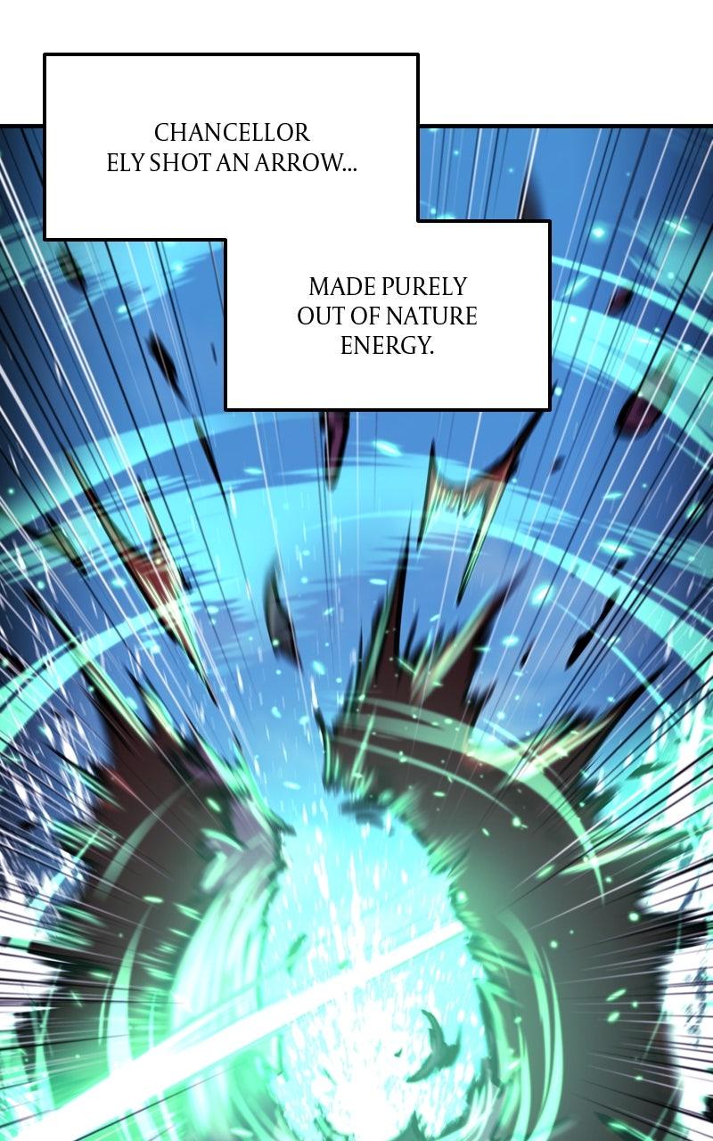 Hiding a Warehouse in the Apocalypse Chap 57 - Next Chap 58